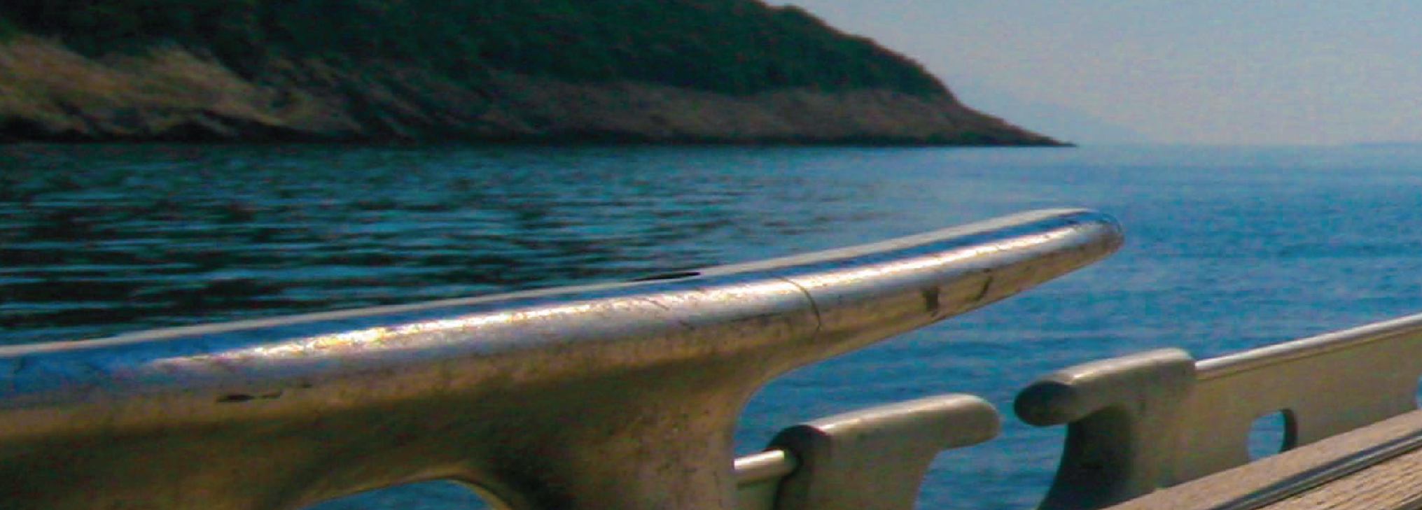 bostik marine teak rouchotas