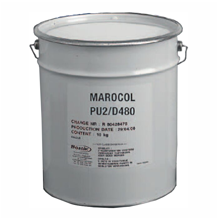bostik marocol-pu2-D480A