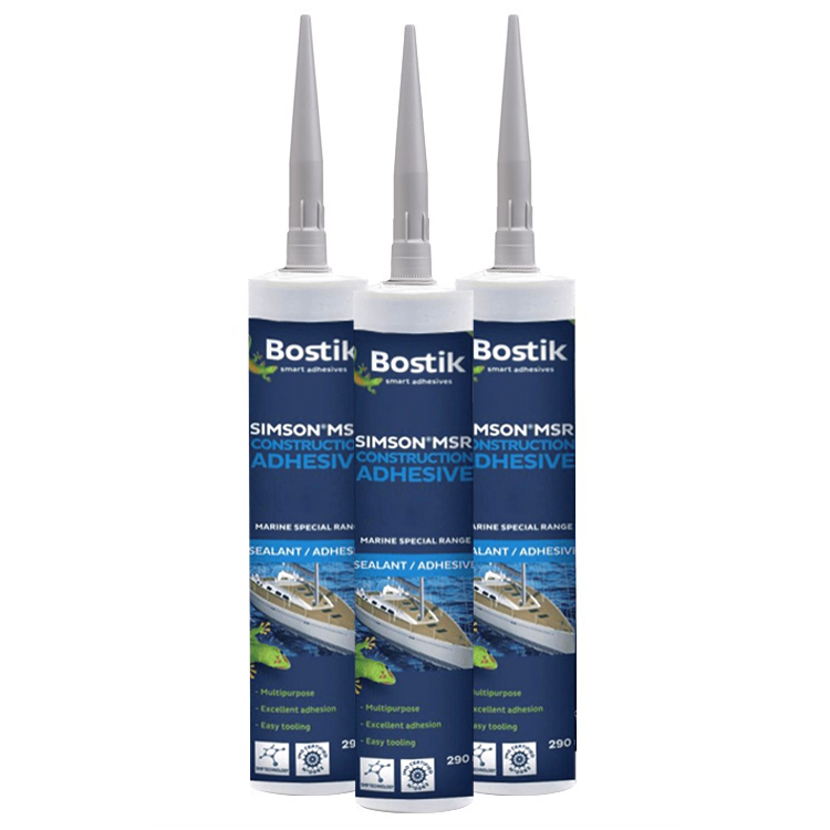 bostik simson-MSR-CA-290ml