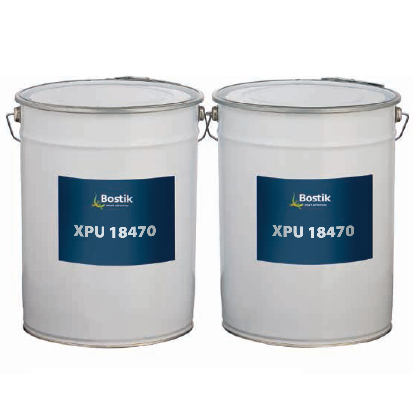 bastik marine XPU18560M