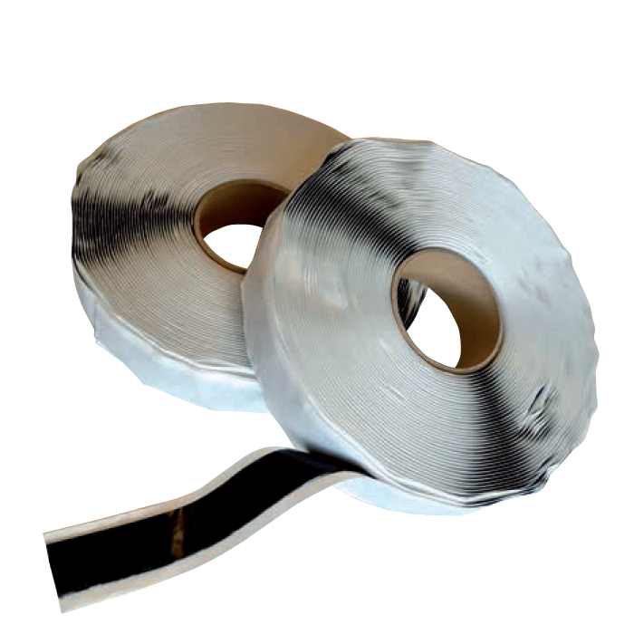 bostik marine butyl tape-1188