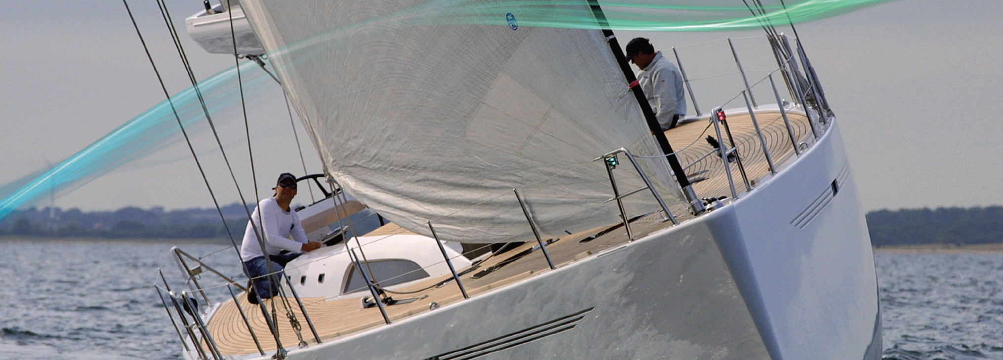 bostik marine spider hull bonding