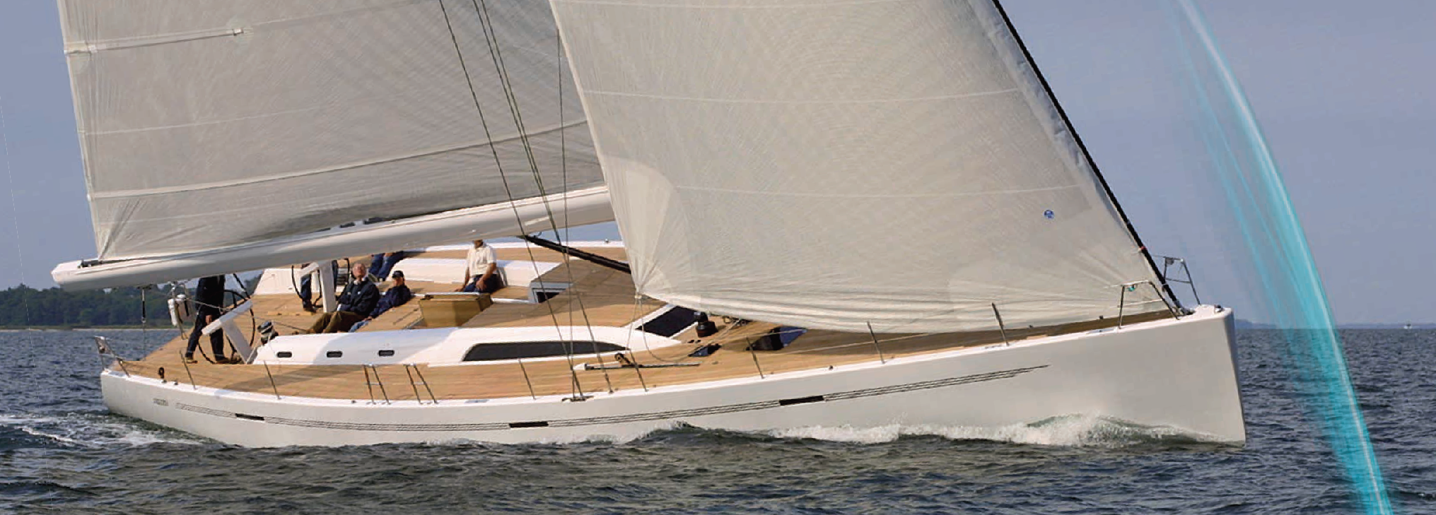 bostik marine teak rouchotas