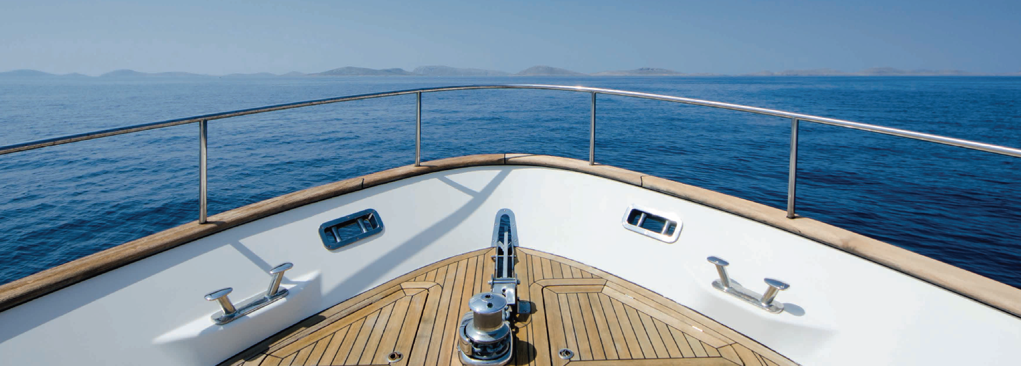 bostik marine teak rouchotas