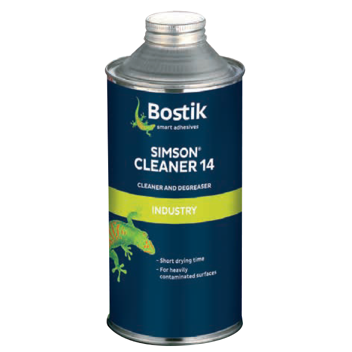 bostik marine simson liquid 1