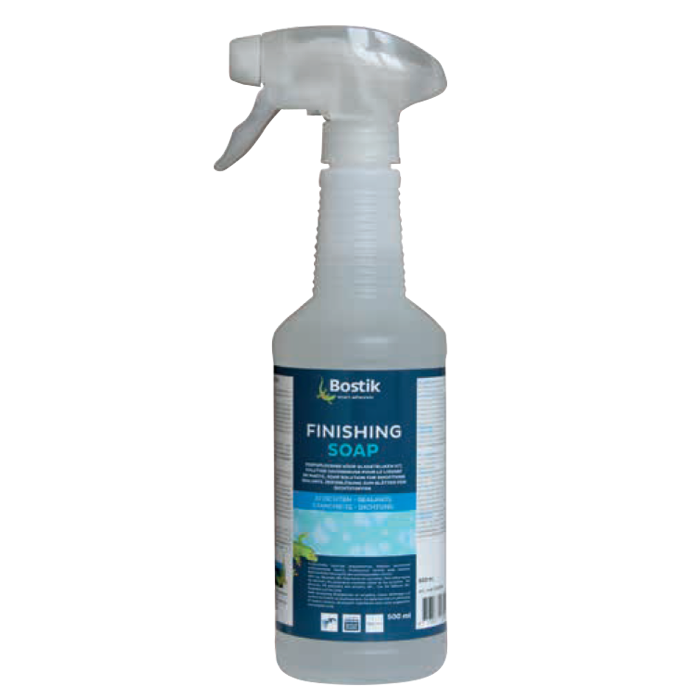 bostik simson-finishing-soap