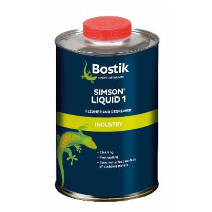 bostik marine simson liquid 1