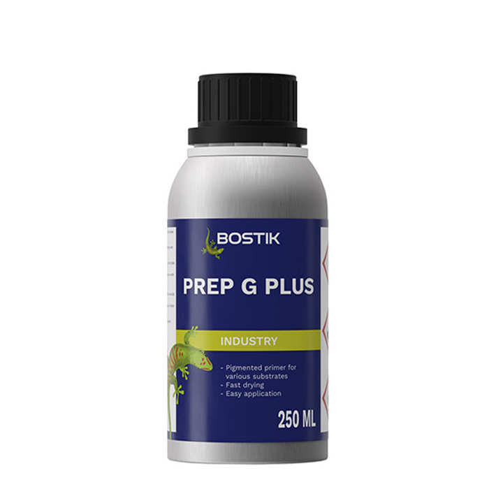 bostik simson-prep-G-plus