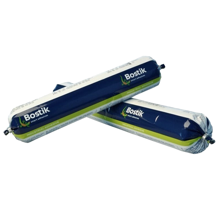 bostik simson MSR construction adhesive 290ml